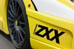 Ferrari Enzo ZXX by Edo Competition 2012 года
